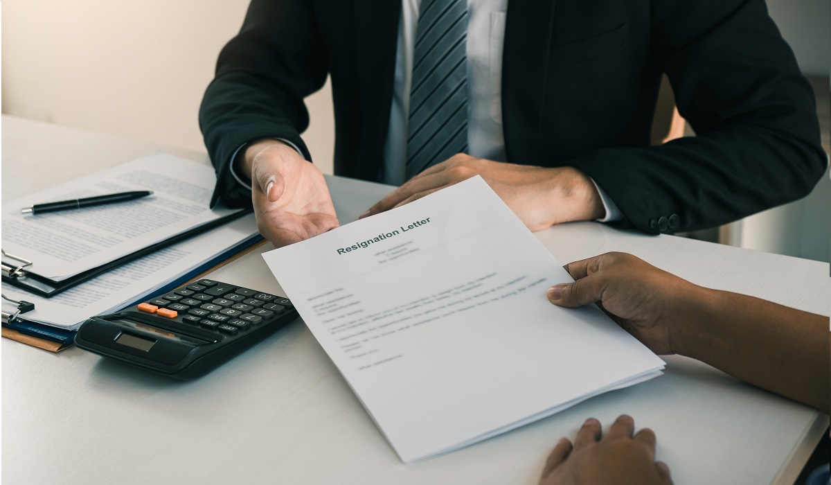 End-of-Service Benefits EOS gratuity in Qatar